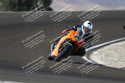 media/Oct-12-2025-CRA (Sun) [[e621380112]]/Races/Race 5/